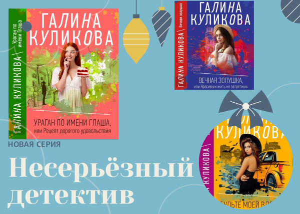 belaya-publikaciya-v-vk-s